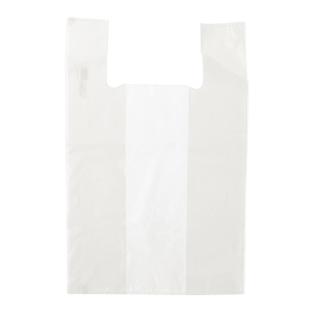 Τσάντα Α γαλακτερή 80cm