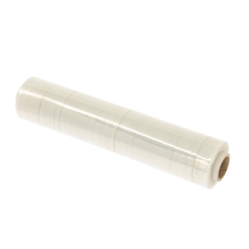 Stretch-film διάφανο 3kg, 50cm*265m, 23mic