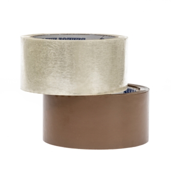 PPA B Primo Ταινία Κράφτ 48mm/66yrds