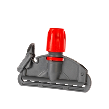 Κάλυκας Επαγγελματικός