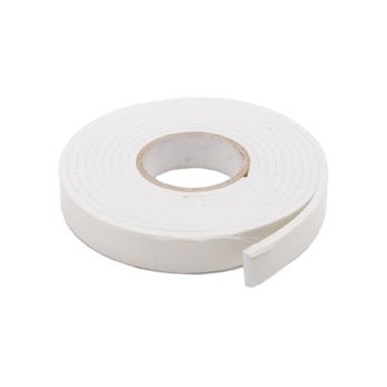 Ταινία foam 19mm*5m