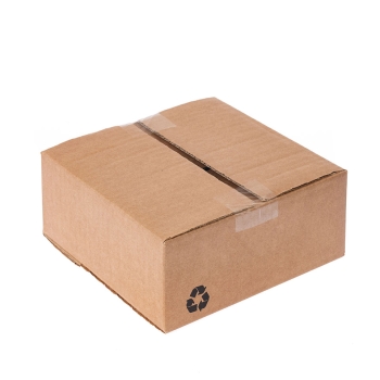 Χ/Κ 36*28,8*12,3cm Νο370