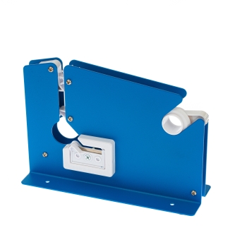 Σακουλοκλείστης