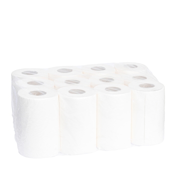 Χειροπετσέτα 450gr 12ρολ