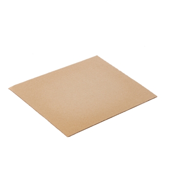 Διαχωριστικός πάτος για χκ 6 φιαλών 750ml