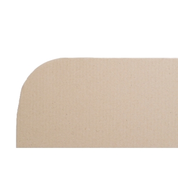 Φύλλο ευρωπαλέτας 80*120 3φυλλο