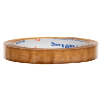 Ταινία sello γνήσιο 12mm*66m