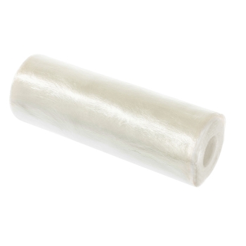 Stretch Film coreless 1,3kg 23mic.