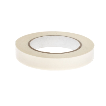 Ταινία foam 19mm*10m