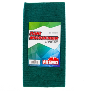 Πανί microfiber 40*40cm