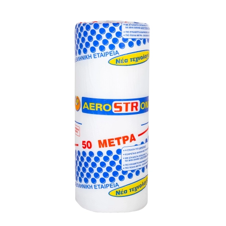 STR-70 1m*50m