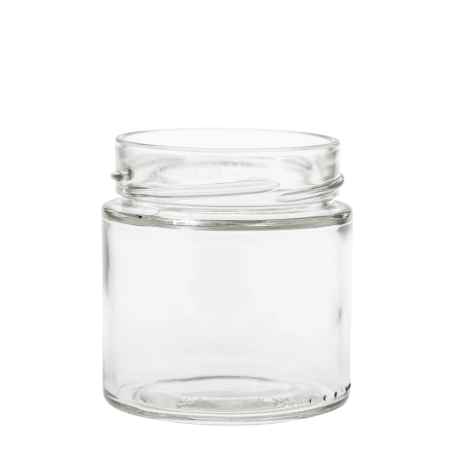 Βάζο std 212ml φ63