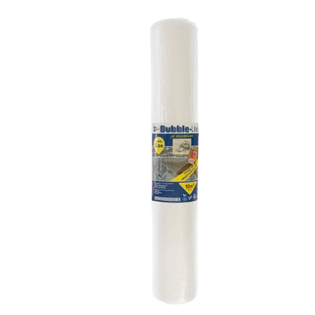 Bubble-Lite 1m*10m