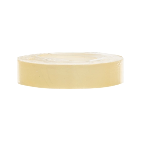 Ταινία sello 12mm * 33mm