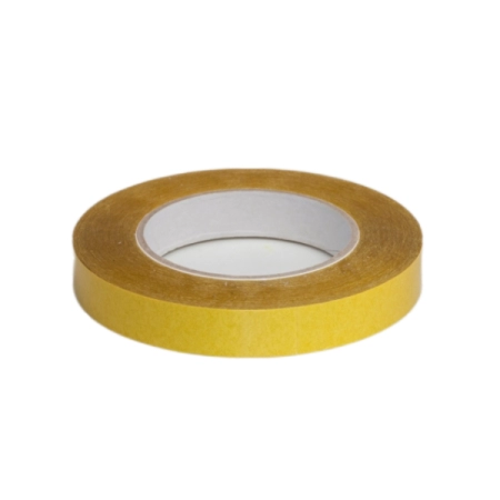 Ταινία διπλής όψεως n.w. 19mm*50m