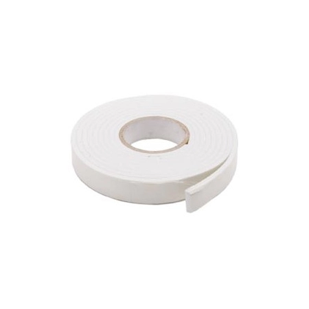 Ταινία foam 19mm*5m