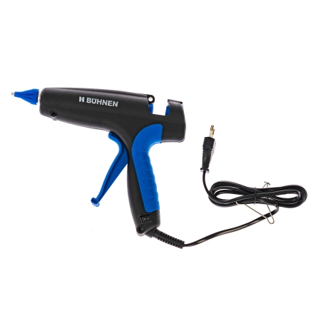 Πιστόλι Σιλικόνης ΗΒ 195 Buhnen 120 watt