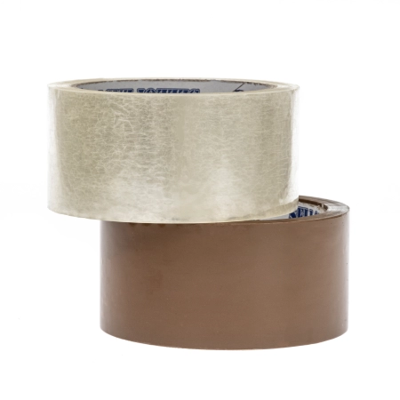 PPA B Primo Ταινία Κράφτ 48mm/66yrds