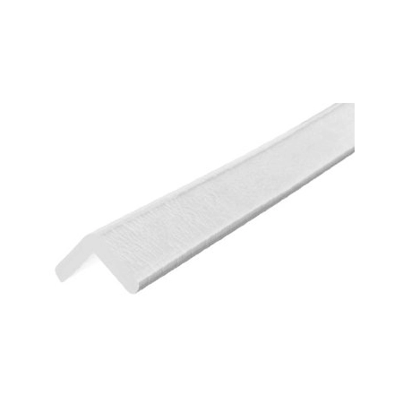 Γωνία foam 2m