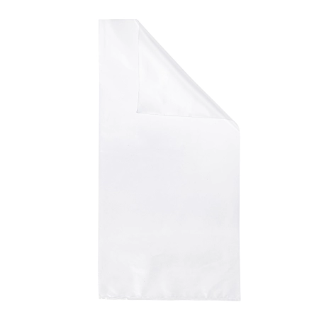 Σακούλα Πολυαιθυλενίου 15*30cm