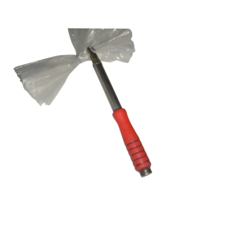 Στριφτήρι για σύρμα Taiwan