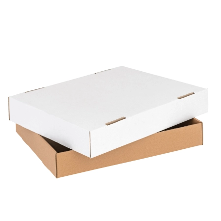 Χ/Κ 53,5*44*8,5cm καπάκι ντόνατ 3φ