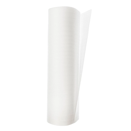 Foam πάχους 10mm (50 μέτρα)