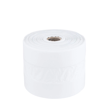 Ρολό σωλήνας χαλιών χαρτοπλαστ 40cm