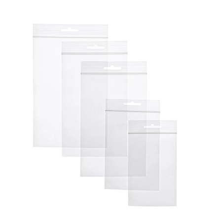 Zipper 25*35cm (100αδα)