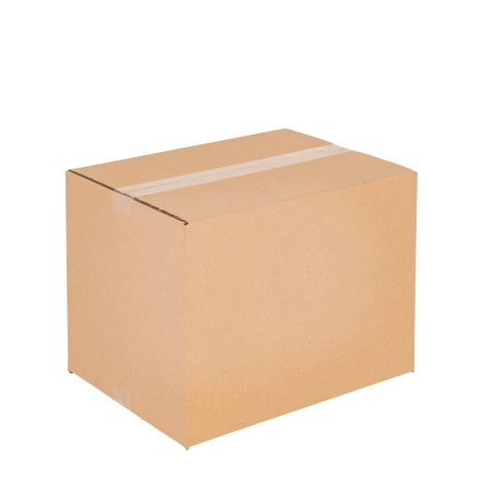 Χ/Κ 50*35*35cm 5φ