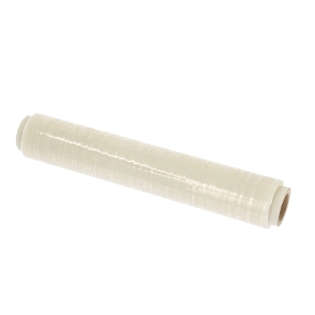 Stretch-film διάφανο 1.8kg, 23mic