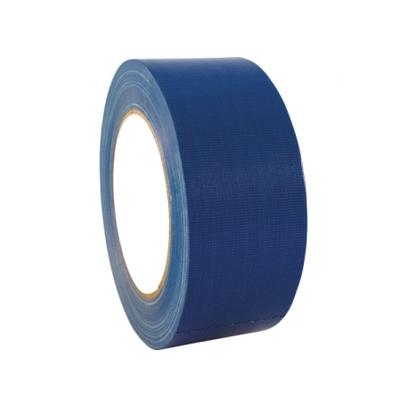 Ταινία υφασμάτινη 48mm*10m μπλε