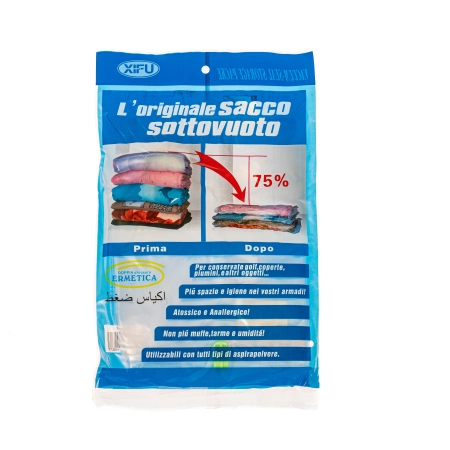 Bags 60*80cm Lavender