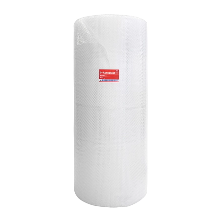 Aeroplast Τ-100 1m*100m, 12kg