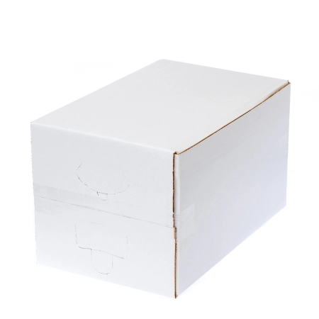 Χ/Κ Ασκού 10lit Ατύπωτο 20*20*31,5 5φ