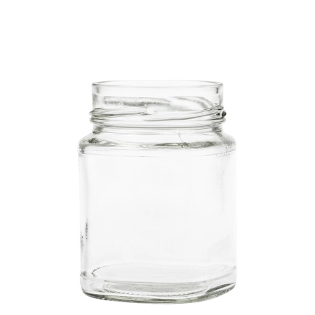 Βάζο std 370cc φ63