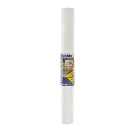 Bubble-Lite 1m*5m