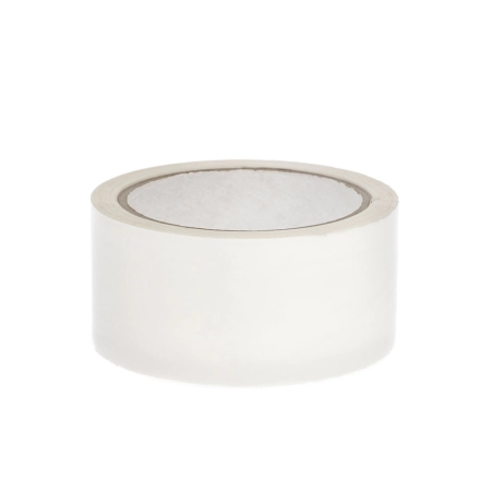 Ταινία no-noise PPA B 48mm*60m Λευκή