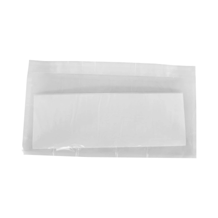 Αυτοκόλητη Θήκη 16*22εκ