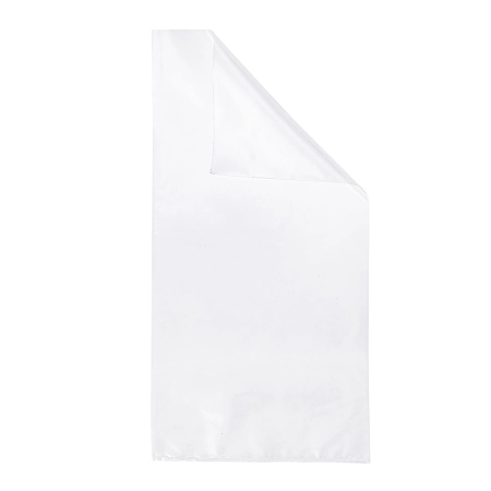 Σακούλα Πολυαιθυλενίου 25*50cm