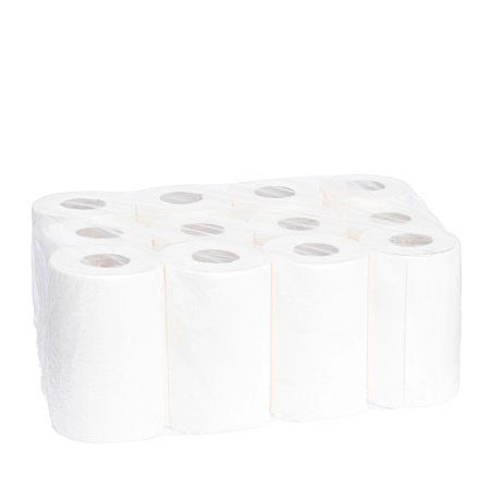 Χειροπετσέτα 450gr 12ρολ