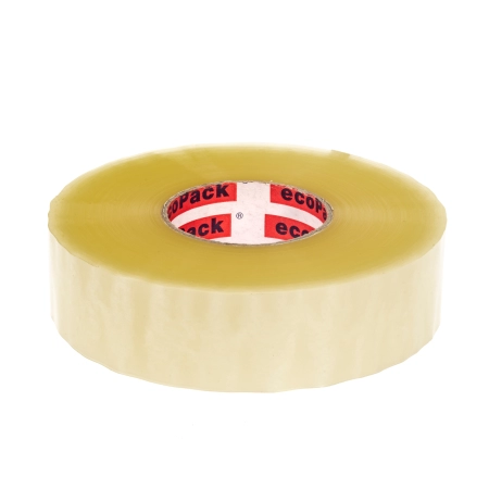 Ταινία PPL noisy 48mm*600m διάφανη