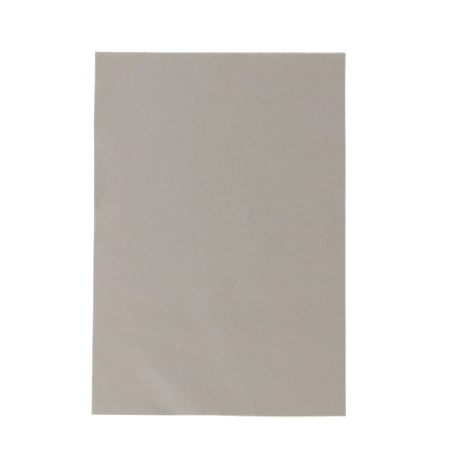 Χαρτί περιτυλίγματος αφής ατύπωτο 50*70cm