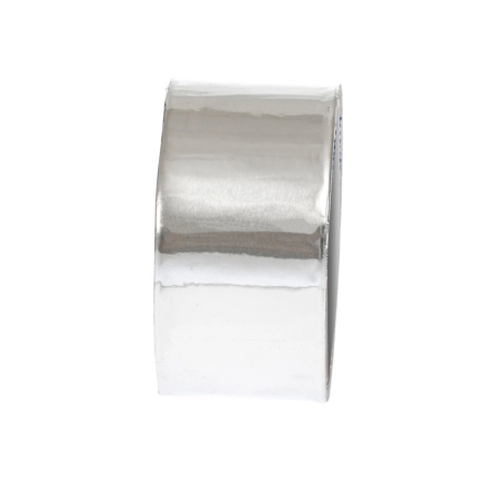 Ταινία αλουμινίου 48mm*10m