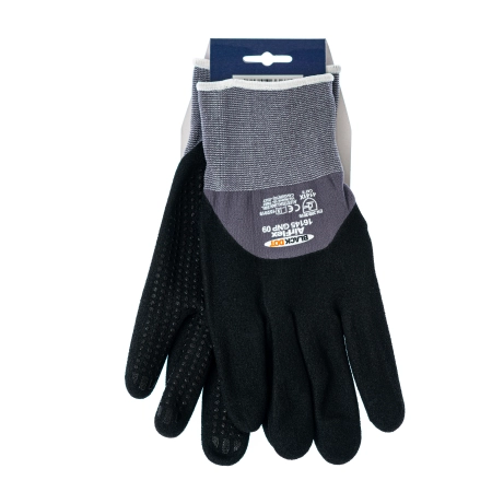 Γάντια Νο 10 Ιταλίας