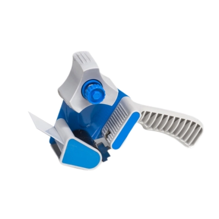 Χειρολαβή ταινίας πλαστική