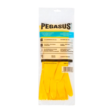 Γάντια κουζίνας