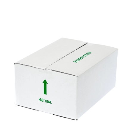 Χ/Κ 30,1*22,5*14cm 3φ λαδιού για Marasca & SE-GA 48 Τεμ.