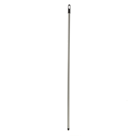 Κοντάρι απλό μεταλλικό