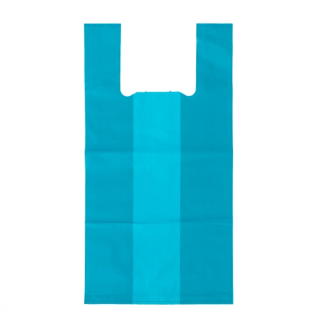 Ανακυκλωμένη Β - Φανελάκι χοντρό 80